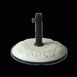 Taupe Concrete Base 25kg