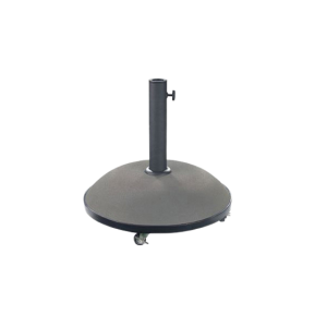 Umbrella Bases