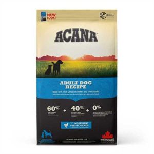 ACANA DOG