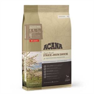 ACANA FREE-RUN DUCK