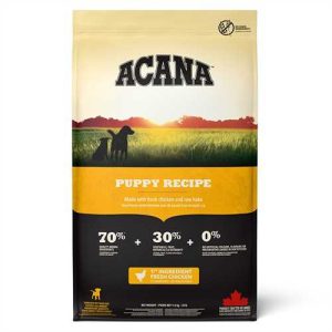 ACANA PUPPY