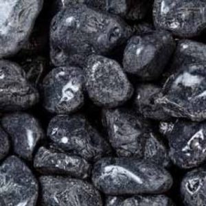 CIOTTOLO NERO EBANO 4-7 X 10KG