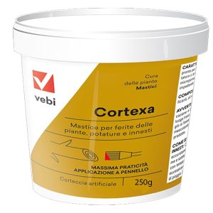 CORTEX 250G