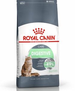 Digestive Care