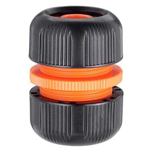 FIVE EIGHT INCH MENDER