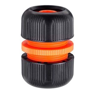 HALF INCH HOSE MENDER