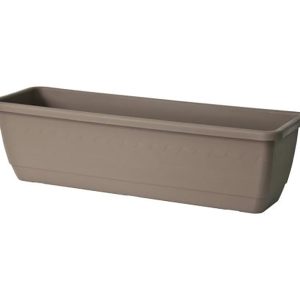 Inis Trough Taupe