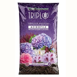LIMEFREE COMPOST 20LTR