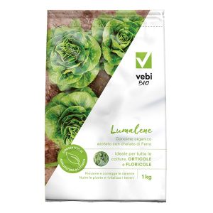 LUMALENE 1KG