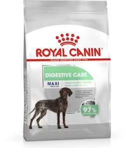 Maxi Digestive Care