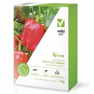 NEEM POWDER 1KG