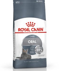 Oral Care