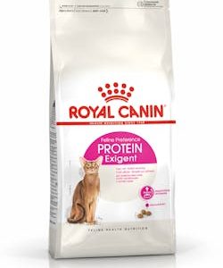 Protein Exigent