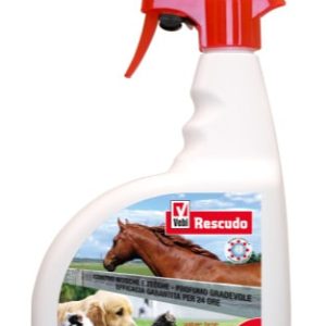 RESCUDO SPRAY 1LTR