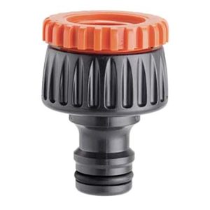 THREE FOUTRHS TO ONE AND HALF