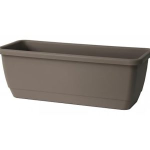 INIS UNDERPLATE TAUPE
