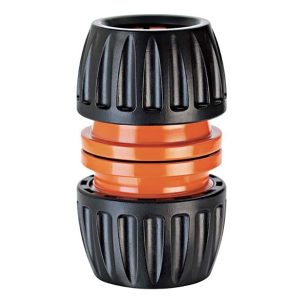 UNIVERSAL MENDER HALF TO FIVE EIGHTS TO THREE FOURTHS INCH