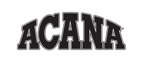 acana-logo