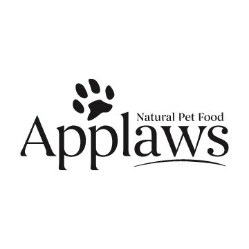 applaws-logo