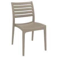 Artemis Chair