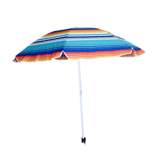 Umbrellas