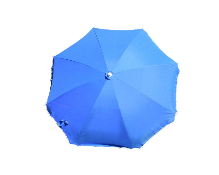 Umbrella Marbueno Turquoise