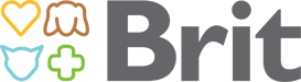 brit-logo