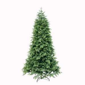 Christmas Trees