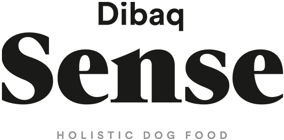 dibaq-sense-logo
