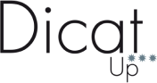 dicat-up1-logo