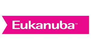 eukanuba-logo