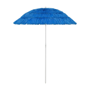 Exotic Beach Parasol