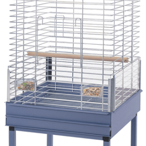 Ezia Special Parrot Cage