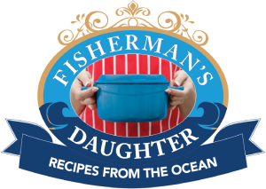 fishermans-daughter-logo