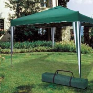 Gazebos