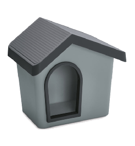 Kennels