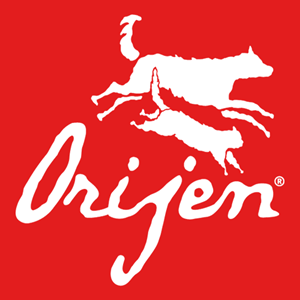 orijen-logo
