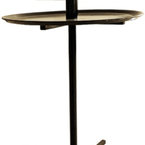 Parrot Stand