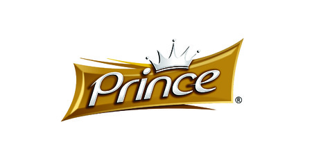 prince-logo