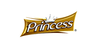 princess-logo