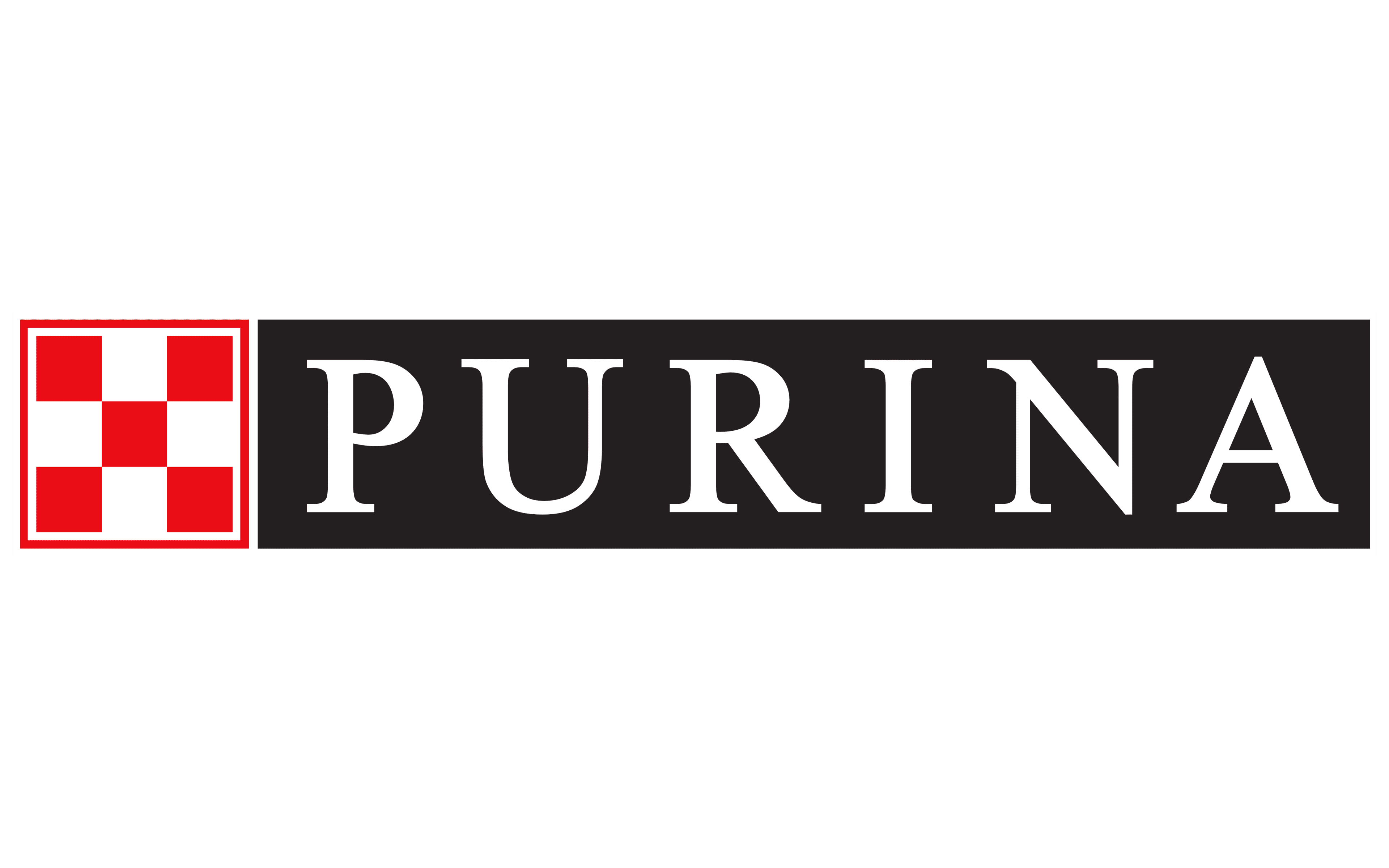 purina-logo