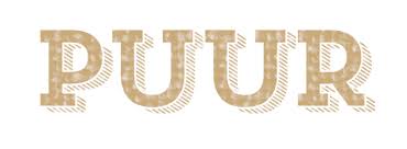 puur-logo