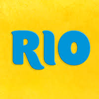 rio-logo