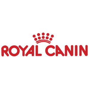 ROYAL CANIN