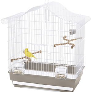 Serena Plus Cage
