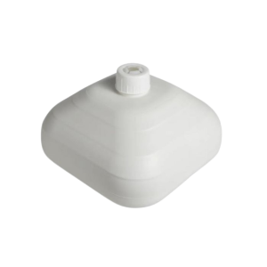 Small Umbrella Gazebo Base