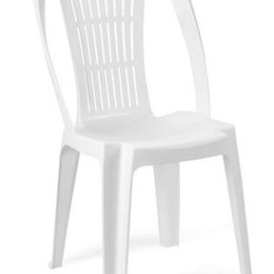 Stella Chair