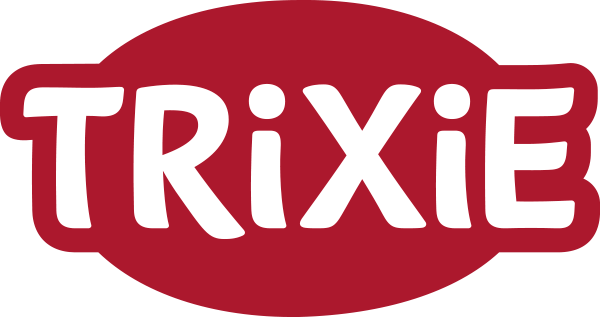 trixie-logo
