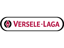 versele-laga-logo