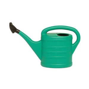 Watering Can 10L
